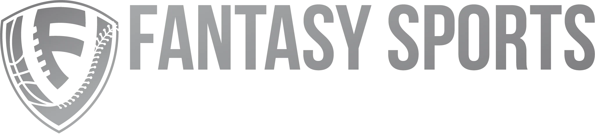 Fantasy Sports Advice Network