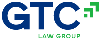 GTC Law Group