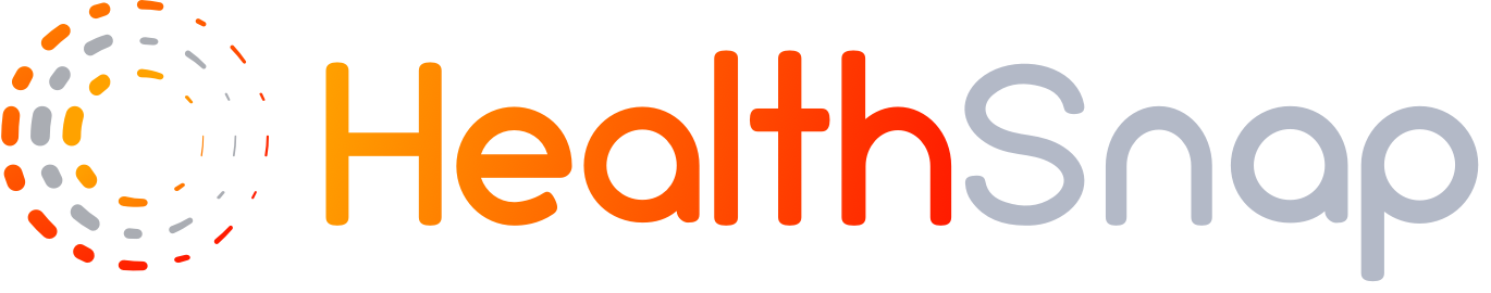 HealthSnap