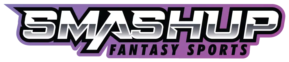 SmashUp Fantasy Sports