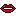 Anti-Hero icon