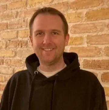 Steve Bulanda (RotoWire)